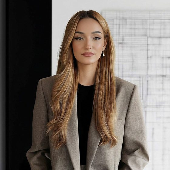 emily-franchesca-pitta