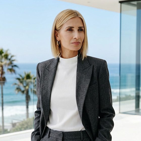 katerina-christodoulou